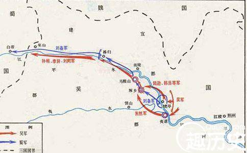 刘备历史图片