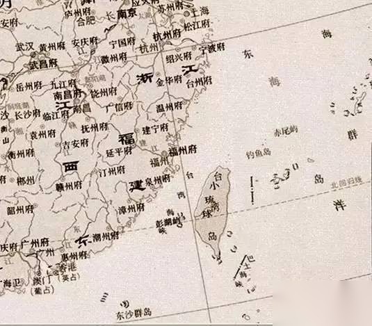 隋炀帝历史图片
