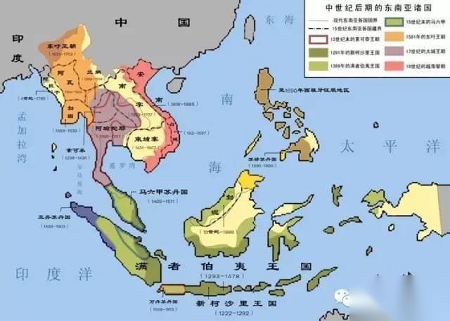 隋炀帝历史图片