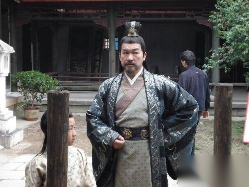 王世充历史图片