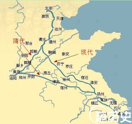 高句丽历史图片