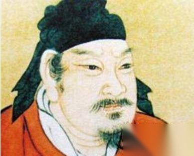 七国之乱历史图片