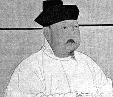 雍熙北伐历史图片
