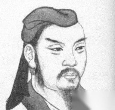 枋头之战历史图片