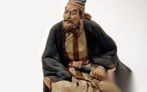 宁平城之战历史图片
