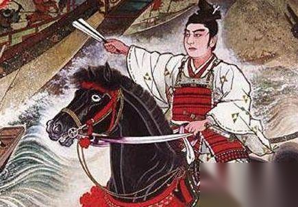 元日战争历史图片