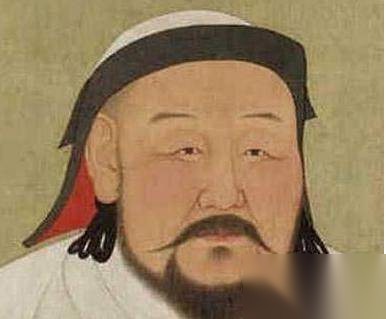 元日战争历史图片