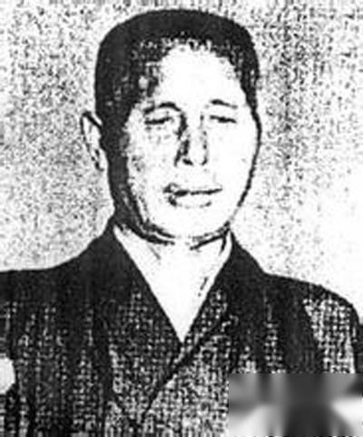 间谍历史图片