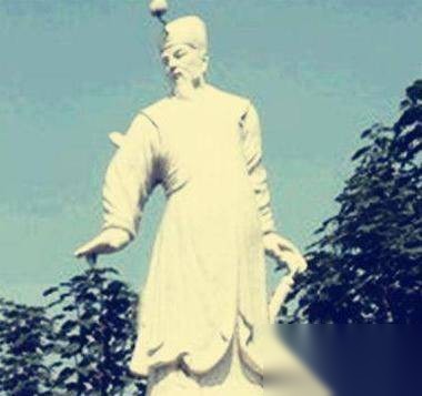 六镇起义历史图片