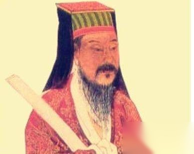 土木堡之变历史图片