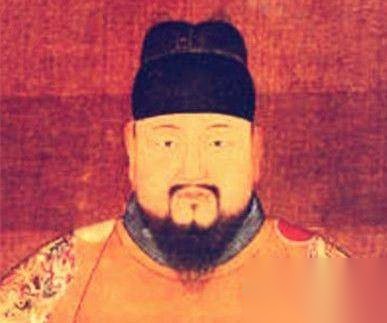 土木堡之变历史图片