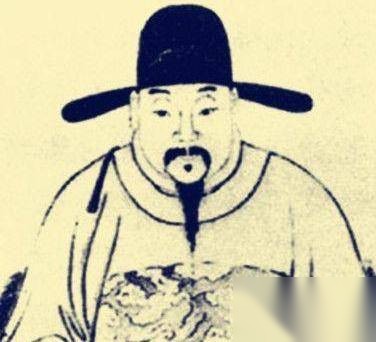 土木堡之变历史图片