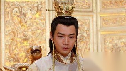 区希范起义历史图片