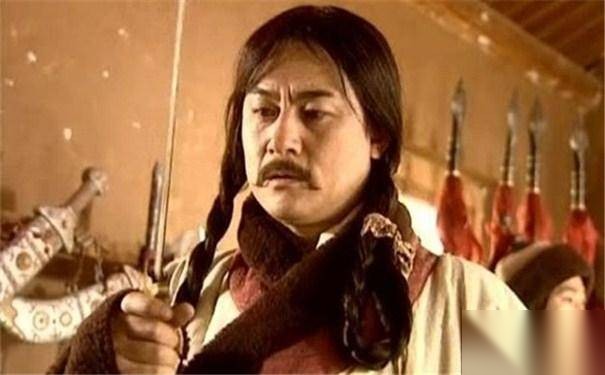 葛尔丹历史图片