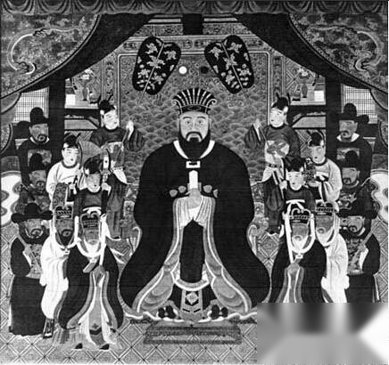 日军历史图片
