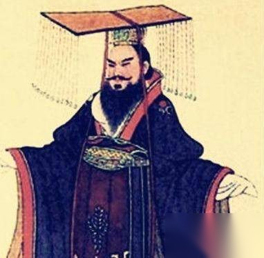 汉宛之战历史图片
