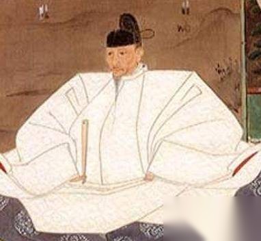 三木合战历史图片