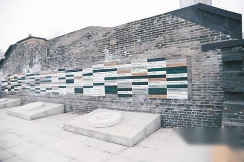 二战历史图片