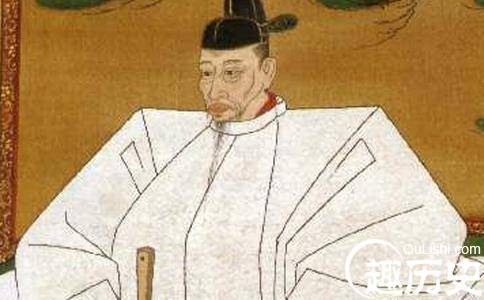三木合战历史图片