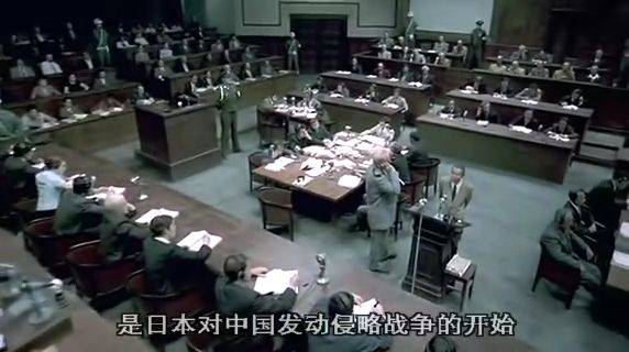 日本天皇历史图片
