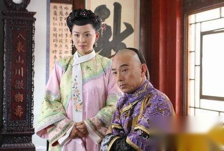 农民起义历史图片