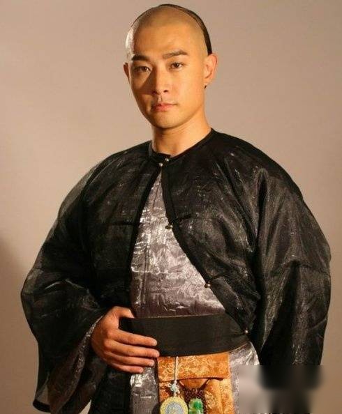 农民起义历史图片