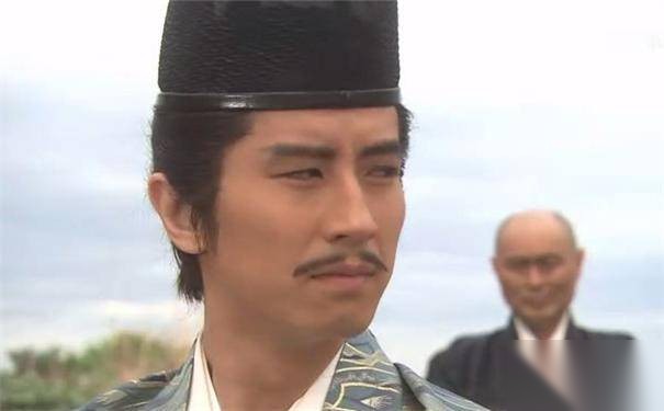 冲田畷之战历史图片