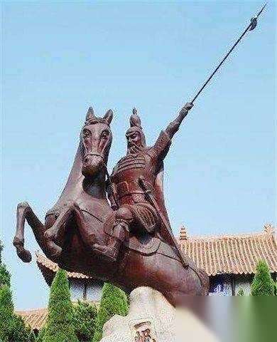 鄱阳湖之战历史图片