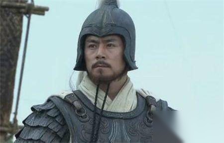 孙权历史图片