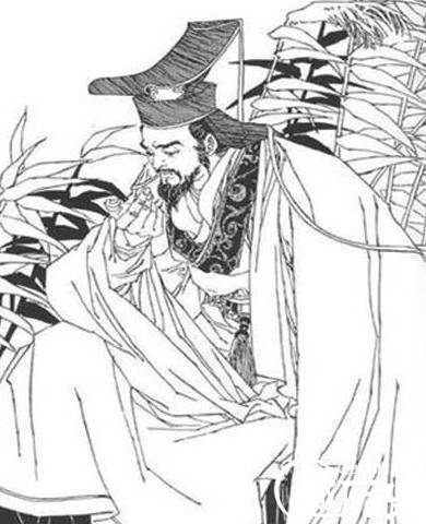 曲沃代翼历史图片