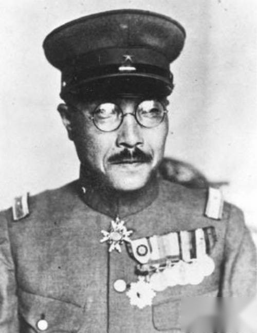 珍珠港历史图片