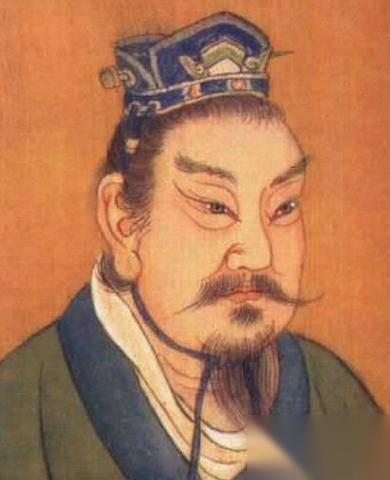 番吾之战历史图片