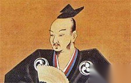 三木合战历史图片
