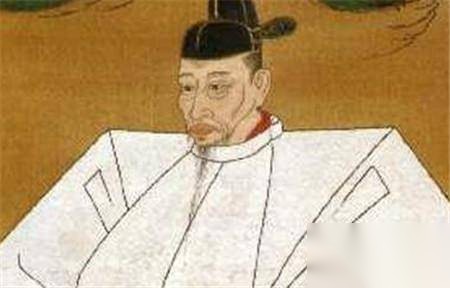 三木合战历史图片