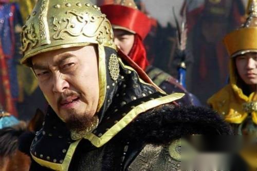 林丹历史图片