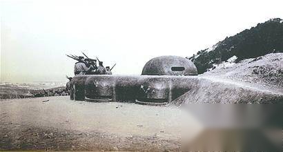 一战历史图片