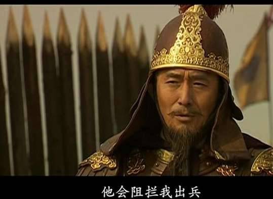 唐太宗为何认为“征伐高句丽”是场失败的战争?征伐高句丽的战争究竟打的如何历史图片