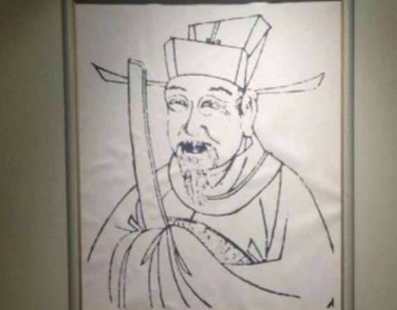 宋朝历史图片