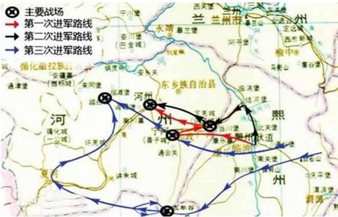 宋朝历史图片