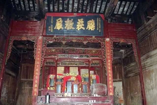 宋朝历史图片