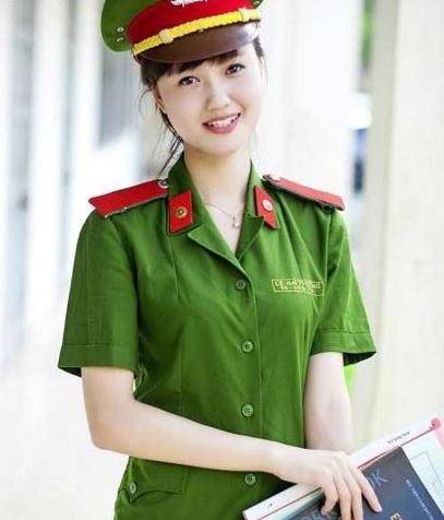 越南历史图片