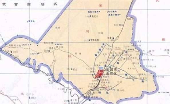 乾隆历史图片