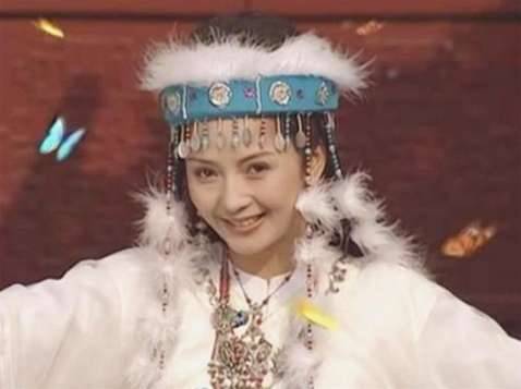 大小和卓叛乱历史图片