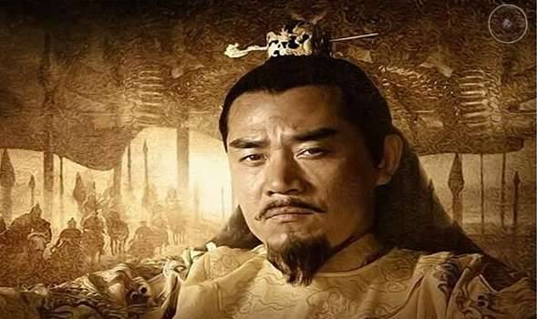 明朝历史图片