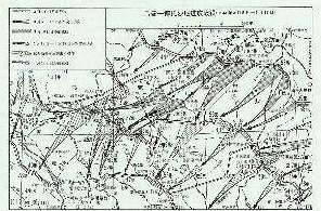右岸乌克兰战役历史图片