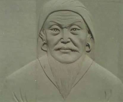 卡特万之战历史图片