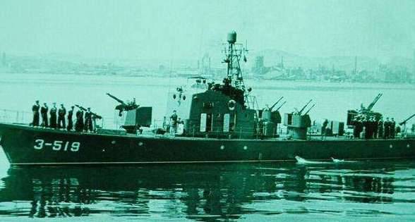 菲律宾海海战历史图片