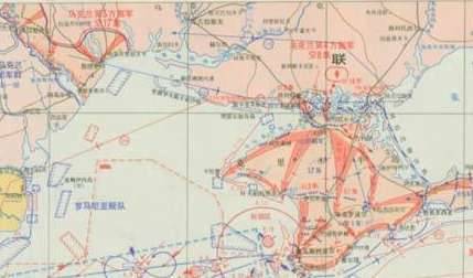 巴丹半岛战役历史图片