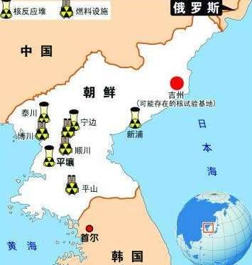 巴丹半岛战役历史图片