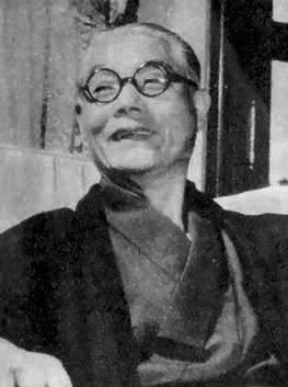泰法战争历史图片